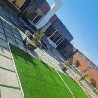 اجاره باغ ویلا|اجارهٔ کوتاه‌مدت ویلا و باغ|شاندیز, |دیوار