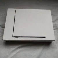 لپ تاپ مک بوک 2025 M4