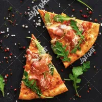 پرسنل خانم کافه رستوران