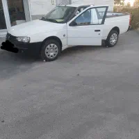 آریسان ۲ خشک مدل ۴۰۳ کار کرد صفر