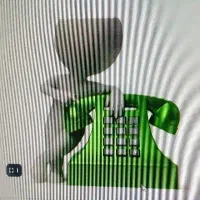 فروش خط ثابت
