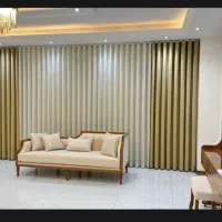 پرده|پرده، رانر، رومیزی|سنندج, |دیوار
