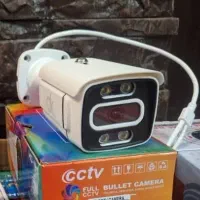 فروش دوربین مداربسته اقساطی انتقال تصویر روی گوشی