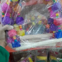 پخش عمده لوازم پرنده|لوازم جانبی حیوانات|خاوران, |دیوار