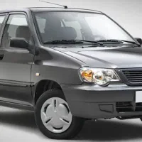 سرویس مدرسه