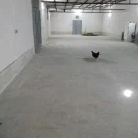 اجاره-صنعتی-3000متر-صفادشت-کد4689