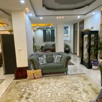 فروش منزل دو طبقه  ۳۶۵ متری|فروش خانه و ویلا|شیراز, شهرک نیروی انتظامی|دیوار