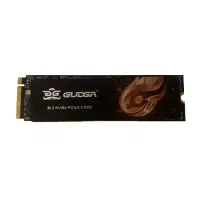 معاوضه هارد M.2 512GB با سی پی یو core i3 نسل 10|قطعات و لوازم جانبی رایانه|تهران, کوی بیمه|دیوار