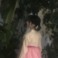 آموزش آفلاین زبان کره ای