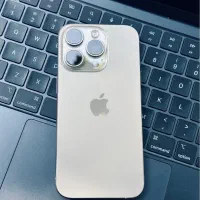 iPhone 16 Pro ZA