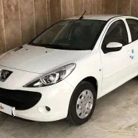 ۲۰۷ سقف فلز