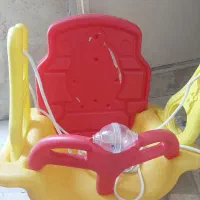 تاب