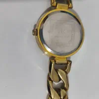 ساعت مچی|ساعت|زنجان, |دیوار