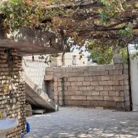 اجاره خانه ویلایی دوخواب روستای راک