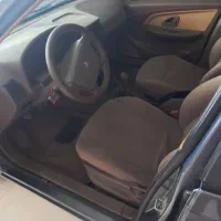 پژو۴۰۵|خودرو سواری و وانت|کرمانشاه, |دیوار