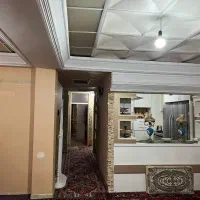 فروش  اپارتمان 85 متری دامپزشکی ابتدای گلپارک غربی|فروش آپارتمان|تبریز, |دیوار