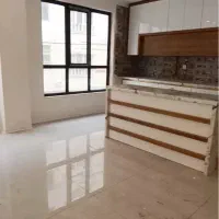 فروش آپارتمان ۱۵۰ متری صفر ۳ خوابه در گلسار دیلمان|فروش آپارتمان|رشت, گلسار|دیوار