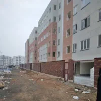 واحد ۱۰۵ متری مسکن ملی فاز ۱