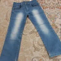 لباس بچگانه|لباس|اردبیل, |دیوار