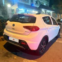 لیفان x50 مدل ۹۴بیرنگ|خودرو سواری و وانت|تهران, استقلال|دیوار