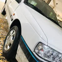 پژو405 اس ال ایکس موتور TU5