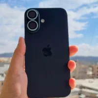 ایفون ۱۶ نرمال