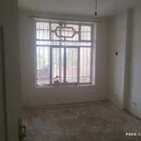 اجاره منزل ویلایی در شهرری