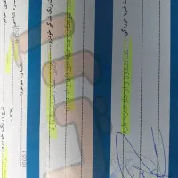 پراید ۱۳۲|خودرو سواری و وانت|کرمانشاه, |دیوار