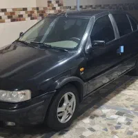 سمند lx|خودرو سواری و وانت|رشت, شهرک قدس|دیوار