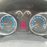 دنا پلاس مدل ۹۷/۱۱ رنگ آبی|خودرو سواری و وانت|تهران, چیتگر جنوبی|دیوار