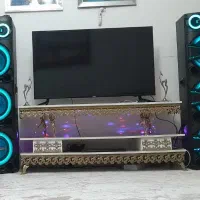 تلوزیون سامسونگ