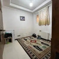 ۱۱۰ متر ( فرصتو از دست نده) محمدیه/ پارکینگ دار|فروش آپارتمان|اسلامشهر, شهرک محمدیه|دیوار