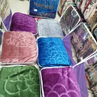 پتووروتختی قیمت مناسب|رختخواب، بالش، پتو|خرمشهر, |دیوار