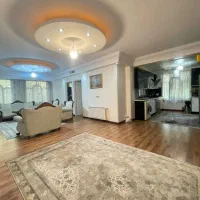 62مترفول-امکانات-سرمایه-گذاری-خوش-نقشه