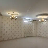 130متری-3خواب-موسوی-قوچانی-11