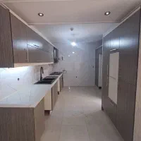 ۹۳متر۲خواب/فول.استخر و بدنسازی.جنت اباد بی همتا|اجارهٔ آپارتمان|تهران, شاهین|دیوار