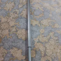 بار فیکس