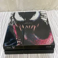 ps4 کپی خور|کنسول، بازی ویدئویی و آنلاین|آستارا, |دیوار