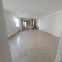 رهن کامل آپارتمان 110 متری|اجارهٔ آپارتمان|محلات, |دیوار