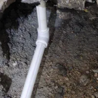 کاشی کاری نشتی / نشت یابی /آب لوله کشی آب فاضلاب|خدمات پیشه و مهارت|بندرعباس, |دیوار