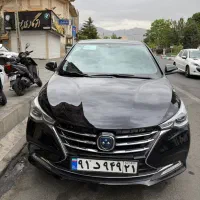 مدل 1404Fmc 511