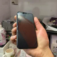 iphone Xs|موبایل|ارومیه, |دیوار