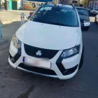 کوییک مدل چهار صد و چهار|خودرو سواری و وانت|تهران, شهرک شریعتی|دیوار