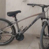 دوچرخه اورلورد