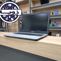 لپتاپ ASUS K556U  ، نسل ۶ ، رم ۱۲گیگ ، cpu i7