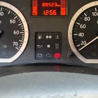 ال90فول مدل۱۳۹۶|خودرو سواری و وانت|بابل, |دیوار