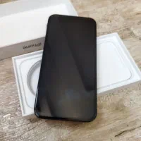 گوشی ایفون 15 promX