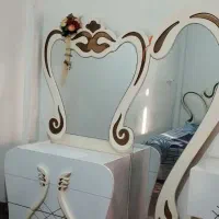 فروشی