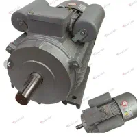 فروش انواع الکترو موتور  کمپرسورهای باد|ابزارآلات|شهرکرد, |دیوار