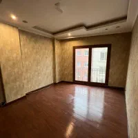 محمودیه ۲۰۰ متر/۳ خواب/۲ پارکینگ|اجارهٔ آپارتمان|تهران, محمودیه|دیوار